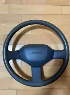 2026年最新】78プラド ハンドルの人気アイテム - メルカリ