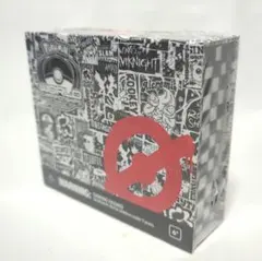 2026年最新】ロンドン ダメカンの人気アイテム - メルカリ