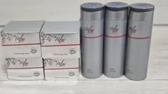 2026年最新】pmインターナショナル 化粧品の人気アイテム - メルカリ