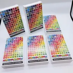 鑑定書付【ARS10】 村上隆 レッドドラゴン 日本語版 - メルカリ