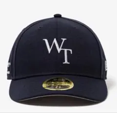 2026年最新】wtaps new era navyの人気アイテム - メルカリ