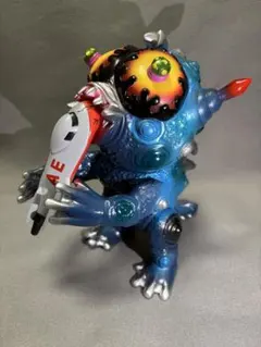 2026年最新】ドクロ太郎の人気アイテム - メルカリ