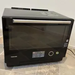 2026年最新】東芝 オーブンレンジ er td70の人気アイテム - メルカリ