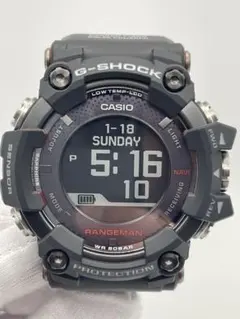 2026年最新】gpr-b1000-1jrの人気アイテム - メルカリ