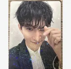 2026年最新】seventeen ファンクラブ トレカの人気アイテム - メルカリ