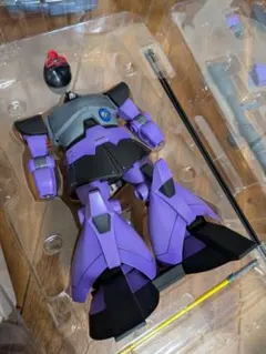 2026年最新】ガンダム テックロイドの人気アイテム - メルカリ