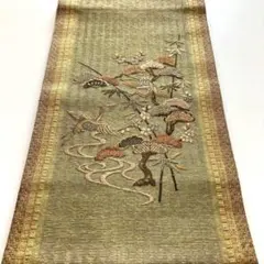 2026年最新】ひなや工房 帯の人気アイテム - メルカリ