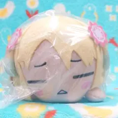 2026年最新】大沢瑠璃乃寝そべりの人気アイテム - メルカリ