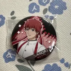 2026年最新】NARUTO サソリ 缶バッジの人気アイテム - メルカリ
