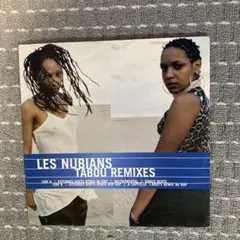 2026年最新】Les・Nubiansの人気アイテム - メルカリ