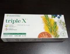 2026年最新】トリプルXの人気アイテム - メルカリ