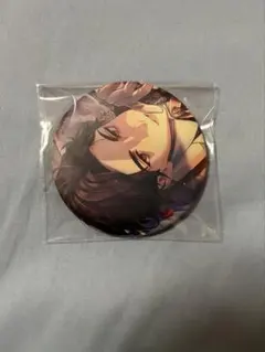 2026年最新】皇坂逢の人気アイテム - メルカリ