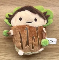 2026年最新】のるキャラ 及川 森の人気アイテム - メルカリ