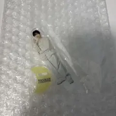 2026年最新】声優・アニメの人気アイテム - メルカリ