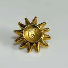 2026年最新】christian lacroix ブローチの人気アイテム - メルカリ