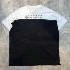 2026年最新】桜井着 デニムの人気アイテム - メルカリ