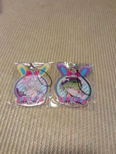 2026年最新】ディアヴォ ヨシュアの人気アイテム - メルカリ