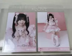 2026年最新】齋藤樹愛羅 モーリーファンタジーの人気アイテム - メルカリ