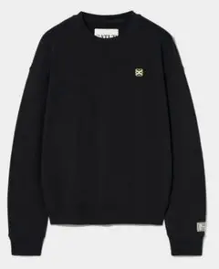 2026年最新】satur 韓国 トレーナーの人気アイテム - メルカリ