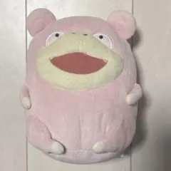 2026年最新】ヤドン ぬいぐるみ ナガノの人気アイテム - メルカリ