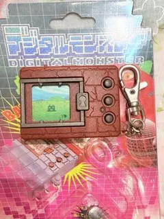 2026年最新】デジタルモンスター Ver.1 (ブラウン)の人気アイテム