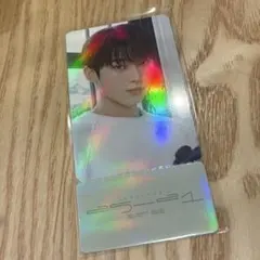 2026年最新】enhypenシーグリの人気アイテム - メルカリ