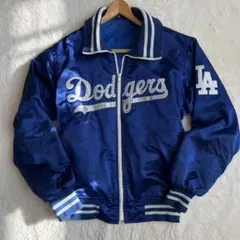 2026年最新】野茂 スタジャンの人気アイテム - メルカリ