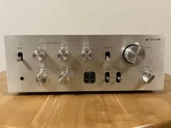 2026年最新】ビクター JA-S31の人気アイテム - メルカリ