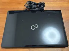 2026年最新】lifebook ah77 ジャンクの人気アイテム - メルカリ