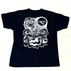 2026年最新】花山薫 tシャツの人気アイテム - メルカリ