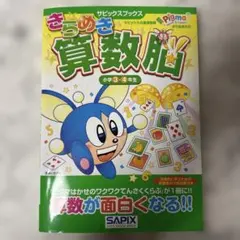 2026年最新】sapix 4年の人気アイテム - メルカリ