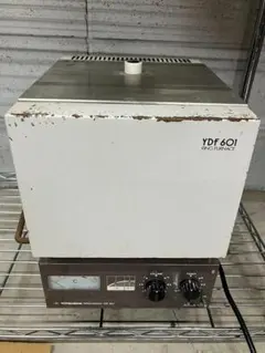 2026年最新】歯科技工 ファーネスの人気アイテム - メルカリ