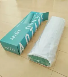 2026年最新】あおたけ運動枕の人気アイテム - メルカリ