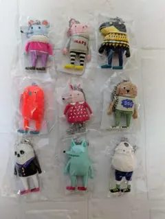 2026年最新】リイシューオールスターズコンプリートの人気アイテム