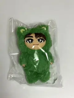 2026年最新】草川拓弥 ぬいぐるみの人気アイテム - メルカリ