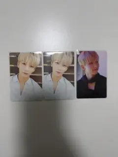 2026年最新】teen age トレカ ジョンハンの人気アイテム - メルカリ