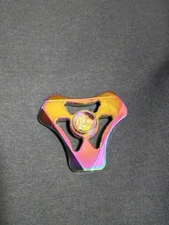 2026年最新】ハンド スピナー magic sharkの人気アイテム - メルカリ