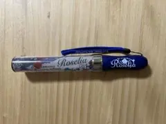2026年最新】roselia ペンライトの人気アイテム - メルカリ