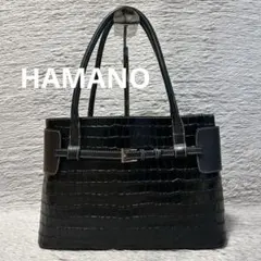 2026年最新】濱野 バッグ クロコの人気アイテム - メルカリ