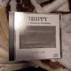 2026年最新】イングリッシュアドベンチャーの人気アイテム - メルカリ