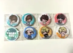 2026年最新】ワイテルズ 極楽湯 缶バッジの人気アイテム - メルカリ