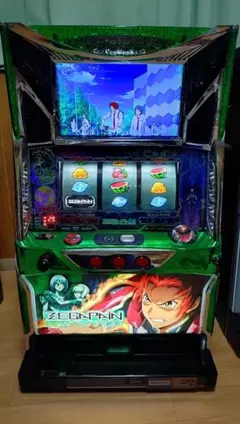 2026年最新】実機 ゼーガペインの人気アイテム - メルカリ