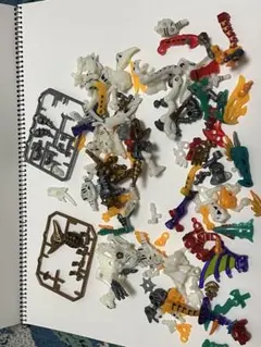 2026年最新】ほねほねザウルスexの人気アイテム - メルカリ