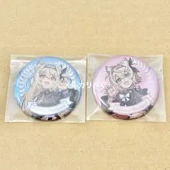 2026年最新】フワワ 缶バッジの人気アイテム - メルカリ