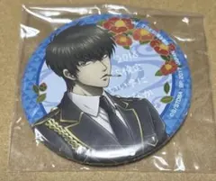 2026年最新】ドS 検定 銀魂の人気アイテム - メルカリ