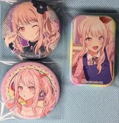 2026年最新】瑞希 プロセカ グリ缶の人気アイテム - メルカリ