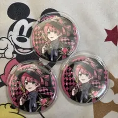 2026年最新】てるとくん 缶バ まとめ売りの人気アイテム - メルカリ