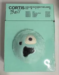 2026年最新】cortisの人気アイテム - メルカリ