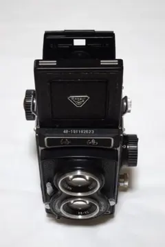 2026年最新】海鴎 カメラの人気アイテム - メルカリ