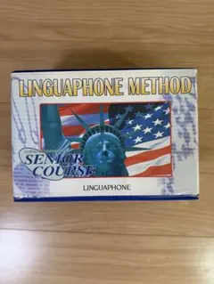 2026年最新】リンガフォン 英語教材の人気アイテム - メルカリ